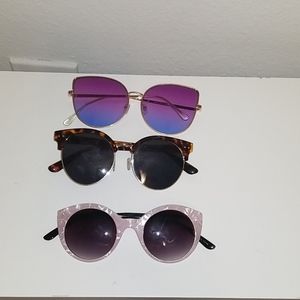 Sunglasses